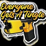 David Tingle - @tingleyou - Instagram