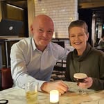 David Tingle - @davidtingle99 - Instagram