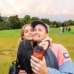 David Tingle - @davidtingle - Instagram
