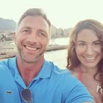 David Tingle - @maximfhl - Instagram