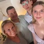 David Tingle - @tingle2119 - Instagram