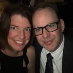 David Tingle - @david_tingle - Instagram