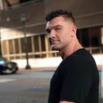 David tingle - @db9542272 - Instagram