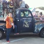 David Tingle - @davidtingle40 - Instagram