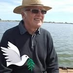 David Tingle - @damar4244 - Instagram