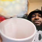 David Tingle - @nxrsoba - Instagram