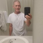 David Tingle - @tingle_david - Instagram
