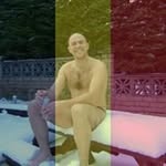 David Tingle - @david.tingle - Instagram