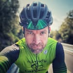 David Tingle - @dtinglec - Instagram
