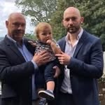 David Tingle - @tingle692 - Instagram