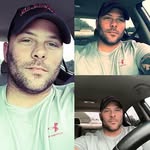 Tingle Dave - @tingle_dave - Instagram
