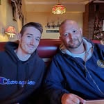 Dave Tingler - @devils.viper - Instagram