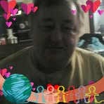 Dave Tingler - Facebook