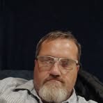 David Tiller - Facebook