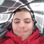 David Tingler - Facebook
