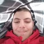 David Tingler - @davidtingler54 - Instagram