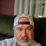David Tingler - @davidtingler71 - Instagram