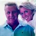 Dave Tinker - Facebook