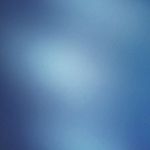 Dave Tinker - @lebb_0014 - Instagram