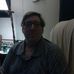 Dave Tinker - Facebook