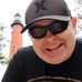 Dave Tinker - Facebook