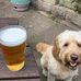 Dave Tinker - Facebook