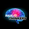 DAVE 🕸️TINKER嘿 - @davethinker99 - TikTok
