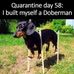 Dave Tinker - Facebook