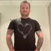 David Tinker - Facebook
