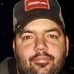 David Tinker - Facebook