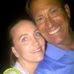 David Tinker - Facebook