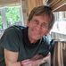 David Tinker - Facebook