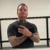 David Tinker - @davidtinkerofficial - TikTok