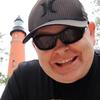 dtinker32 - @davetinker7 - TikTok