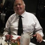 Dave Tinkham - @davetinkham - Instagram