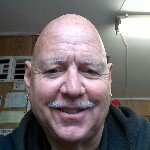 dave tinkham - @tinkhamrufuss - Instagram