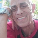 Dave Tinkham - @davetiinkham - Instagram