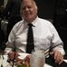 Dave Tinkham - Facebook