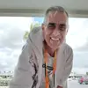Dave Tinkham - @davetinkham3 - TikTok