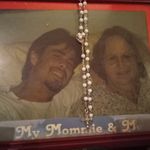 David Tinkham - @tinkhamdavid - Instagram