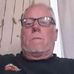 David Tinkham - Facebook