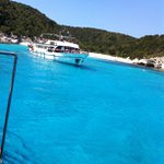 David Tinkham - @bolueani - Instagram