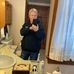David Tinkham - Facebook