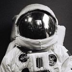 David Tinkham - @davidtinkham - Instagram