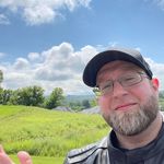 David Tinkham - @pockets_g - Instagram