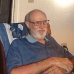 David Tinkham - @davetink67 - Instagram