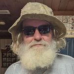 David Tinkham - @david.tinkham.94 - Instagram
