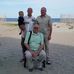 David Tinkham Jr. - Facebook