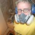 Dave Tinkle - Facebook