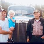 Dave Tinkler - @tinklerdave - Instagram